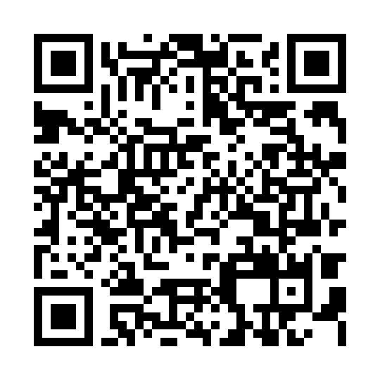 QR code App Store NaïLove