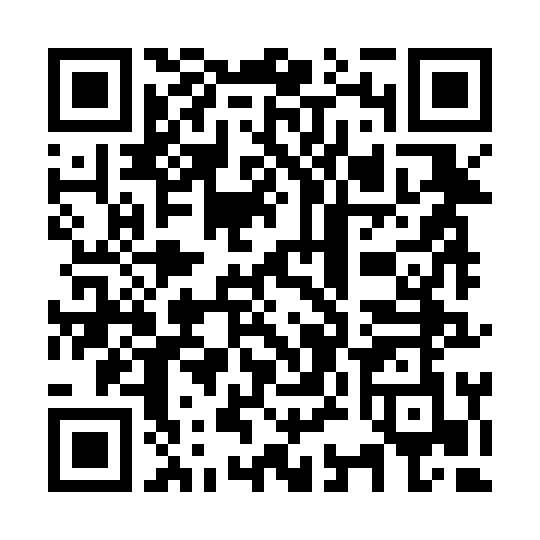 QR code Google Play NaïLove
